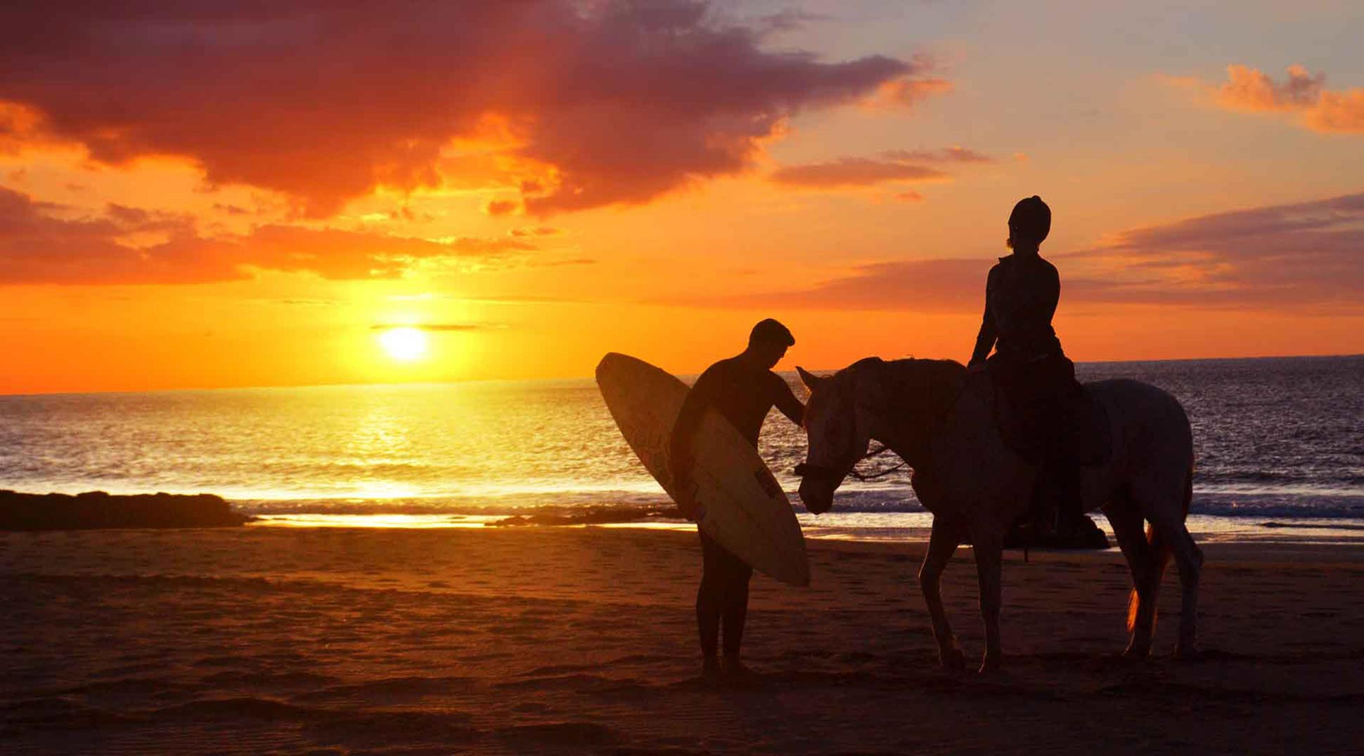 Granja Tara Fuerteventura