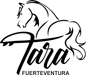 Granja Tara Fuerteventura