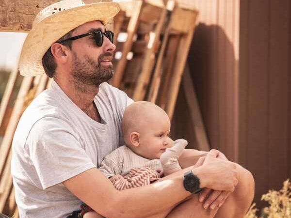 Tara, the horse farm for mindfulness & communication: Camp