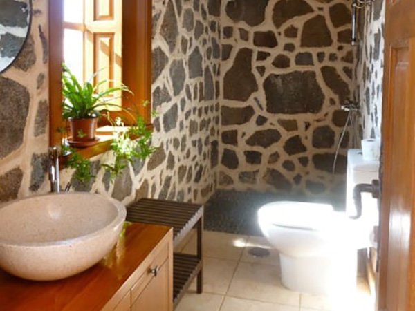 Tara, the horse farm for mindfulness & communication: Finca