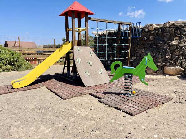 Tara, the horse farm for mindfulness & communication: Finca